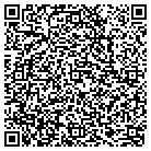 QR code with Elsass Fabricating Ltd contacts