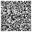 QR code with Fast Signs contacts