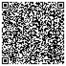 QR code with Applied Power Technologies contacts