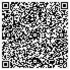 QR code with Moores Appliance Service contacts