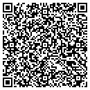 QR code with Royer Technologies contacts