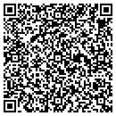 QR code with Domain It contacts