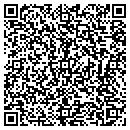 QR code with State Liquor Store contacts