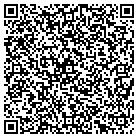 QR code with Youngstown Public Library contacts