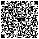 QR code with Small Business Inv Group contacts