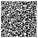 QR code with Structure & Space contacts