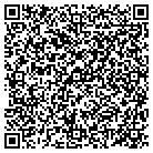 QR code with Educational Media Material contacts
