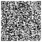 QR code with Long Horn Steakhouse contacts