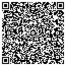 QR code with Feess John contacts