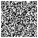 QR code with Inscape contacts