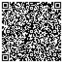 QR code with Stardust Party Room contacts