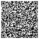 QR code with Carr Supply Inc contacts