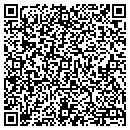 QR code with Lerners Offices contacts