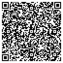 QR code with US Army Recruiting contacts