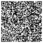 QR code with Auto Tech Service Center contacts