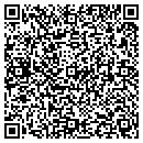QR code with Save-A-Lot contacts