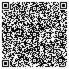 QR code with Bob's Sharpening & Grinding contacts