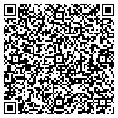 QR code with Video Game Trading contacts