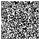 QR code with Basham's Kennels contacts