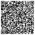 QR code with Sunrise Appraisal Group contacts