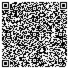 QR code with Lindenwald Baptist Church contacts