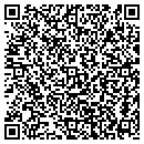 QR code with Transoft Inc contacts