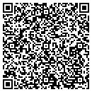 QR code with Gateway Tire Co contacts