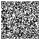 QR code with David M Mickley contacts
