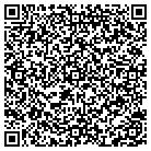 QR code with Kishel Automation Engineering contacts