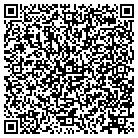 QR code with TAT Cleaning Service contacts