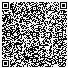 QR code with Midwest Instruments Inc contacts