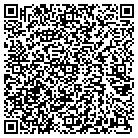 QR code with Hofacrelightning System contacts