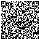 QR code with Babies R Us contacts