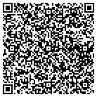 QR code with Driftwood Acres Mobile Home contacts