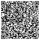 QR code with Veras Nationality Bakery contacts