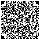 QR code with Blake Brothers Glass Co contacts