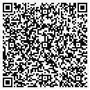 QR code with Field Fresh contacts