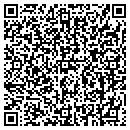QR code with Auto Driveway Co contacts