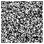 QR code with Royal Alterations & Cleaners contacts