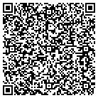 QR code with Aid Association For Lutherans contacts
