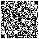 QR code with Tri County Tree Specialists contacts