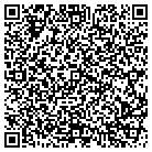 QR code with Coastal Villages Region Fund contacts