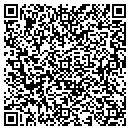 QR code with Fashion Bug contacts