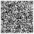 QR code with Art Jewelry & Accessories contacts