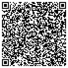 QR code with D & R Lock & Key Service contacts
