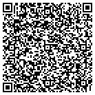 QR code with Polaris Urgent Care contacts