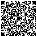 QR code with Brigham & Assoc contacts