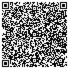 QR code with Ohio Pro Sporting Goods contacts