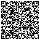 QR code with Emilio C Chu Inc contacts