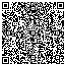 QR code with James E Roberts Sr contacts